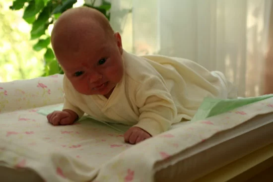 Чтобы Ваши пациенты никогда не теряли надежды!
