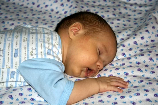 Спасибо за Ваш труд, который приносит людям маленькие, пухленькие камочки счастья.
