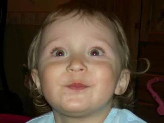 Хотим еще раз сказать Вам: СПАСИБО ЗА НАШЕГО ЧЕЛОВЕЧКА!
