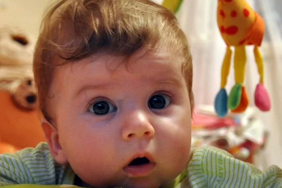 Мы покрестились.Отправляем Вам итоги 4 месяцев
