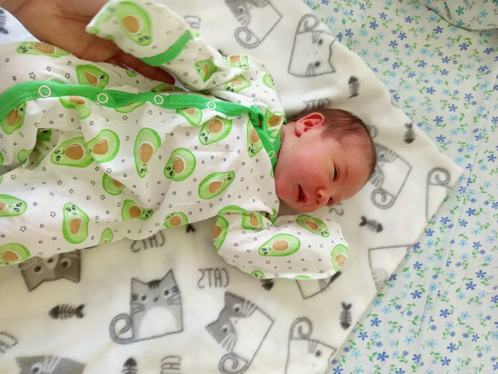 Кропотливый труд, который приносит счастье: трогательный отзыв!