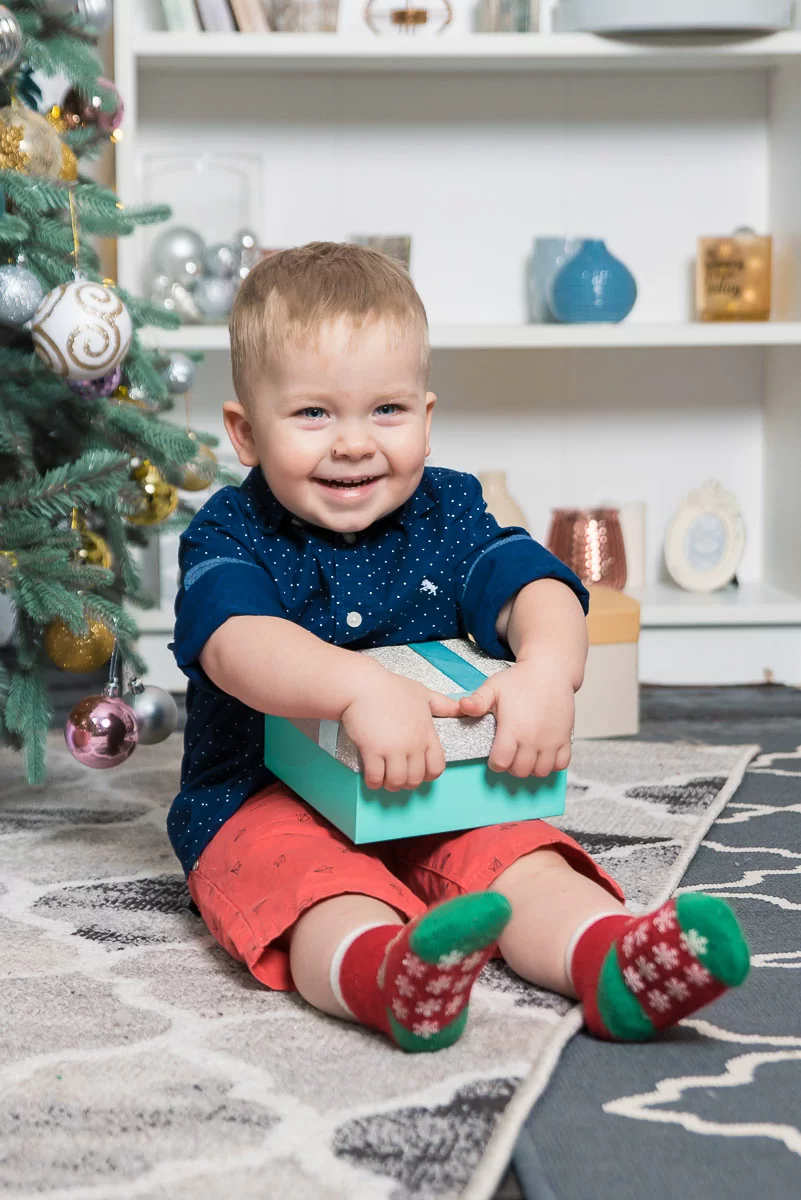 Отправляю фотографии нашего чуда)