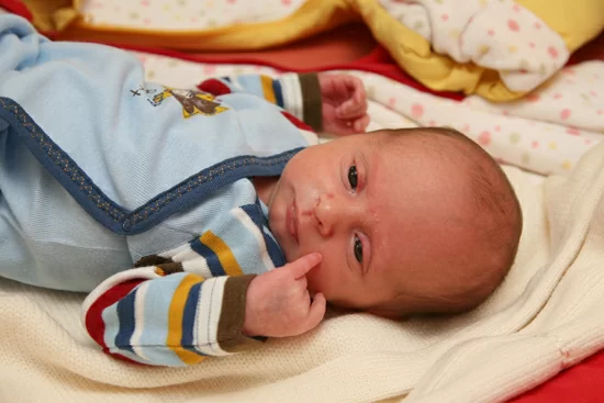 Александра Вадимовна! То, что Вы делаете — это чудесно!