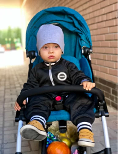 Спасибо Вам большое за наше счастье!