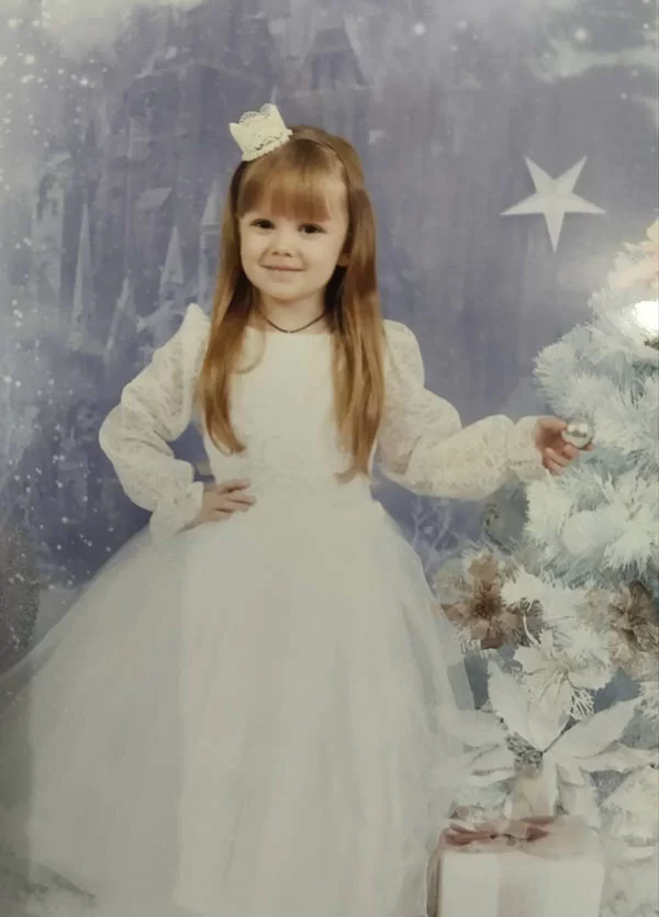 Пусть работа приносит радость!