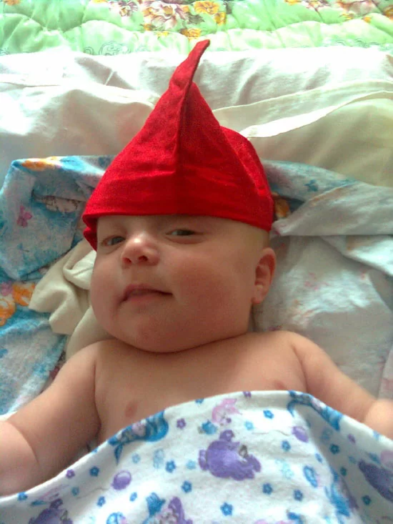 Желаем Вам и дальше дарить жизнь маленьким сердцам
