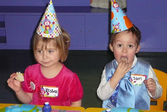 Врачу Александре Вадимовне Нефедовой, четвертый год — четвертое спасибо!
