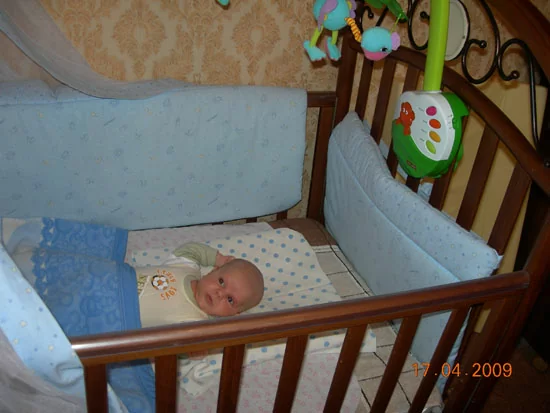 Спасибо огромное за сына!!!!!!
