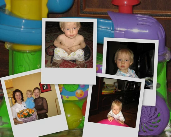 Поздравляем весь женский коллектив МАМЫ
