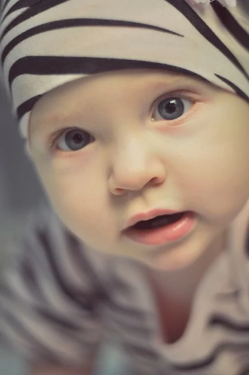 Это чудо благодаря Вам