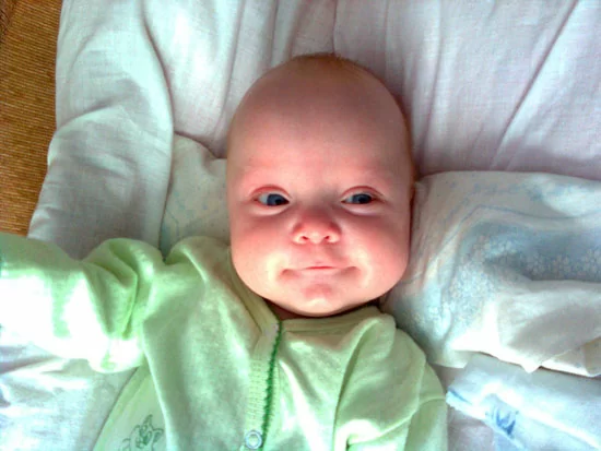 Желаем Вам и дальше дарить жизнь маленьким сердцам
