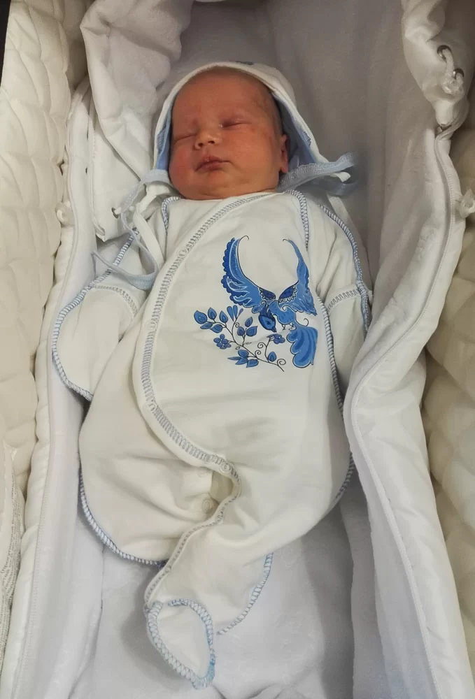 Спасибо за профессионализм, помощь и поддержку!