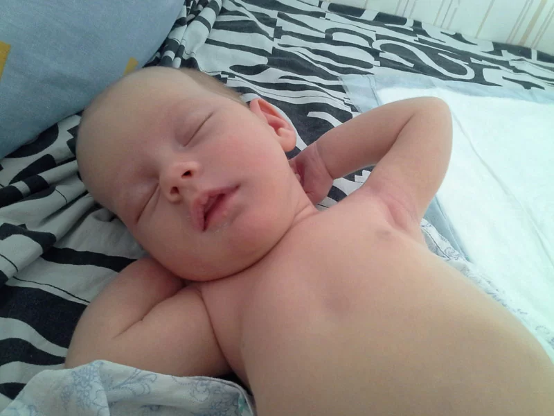 Спасибо вам за счастье!!!