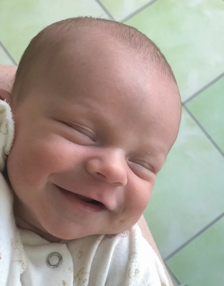 Мы увидимся ещё раз!