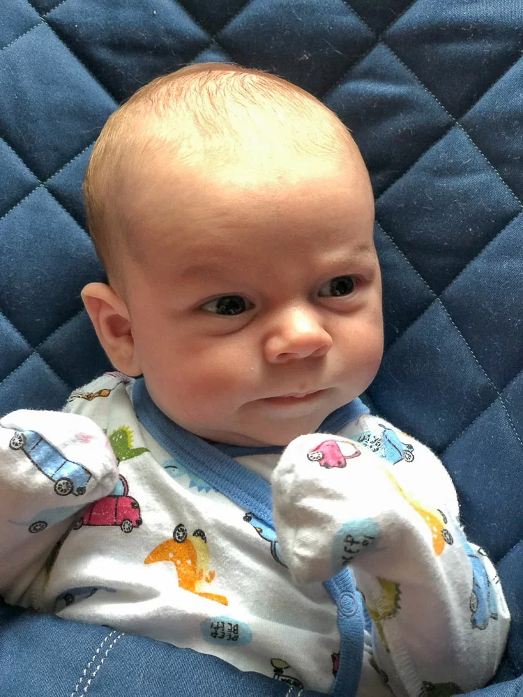 Мы увидимся ещё раз!