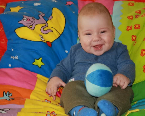 От всей души поздравляем вас с прошедшим 8 Марта!
