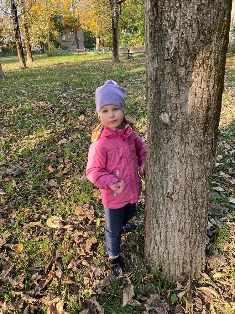 Ваш профессионализм выше всяких похвал!