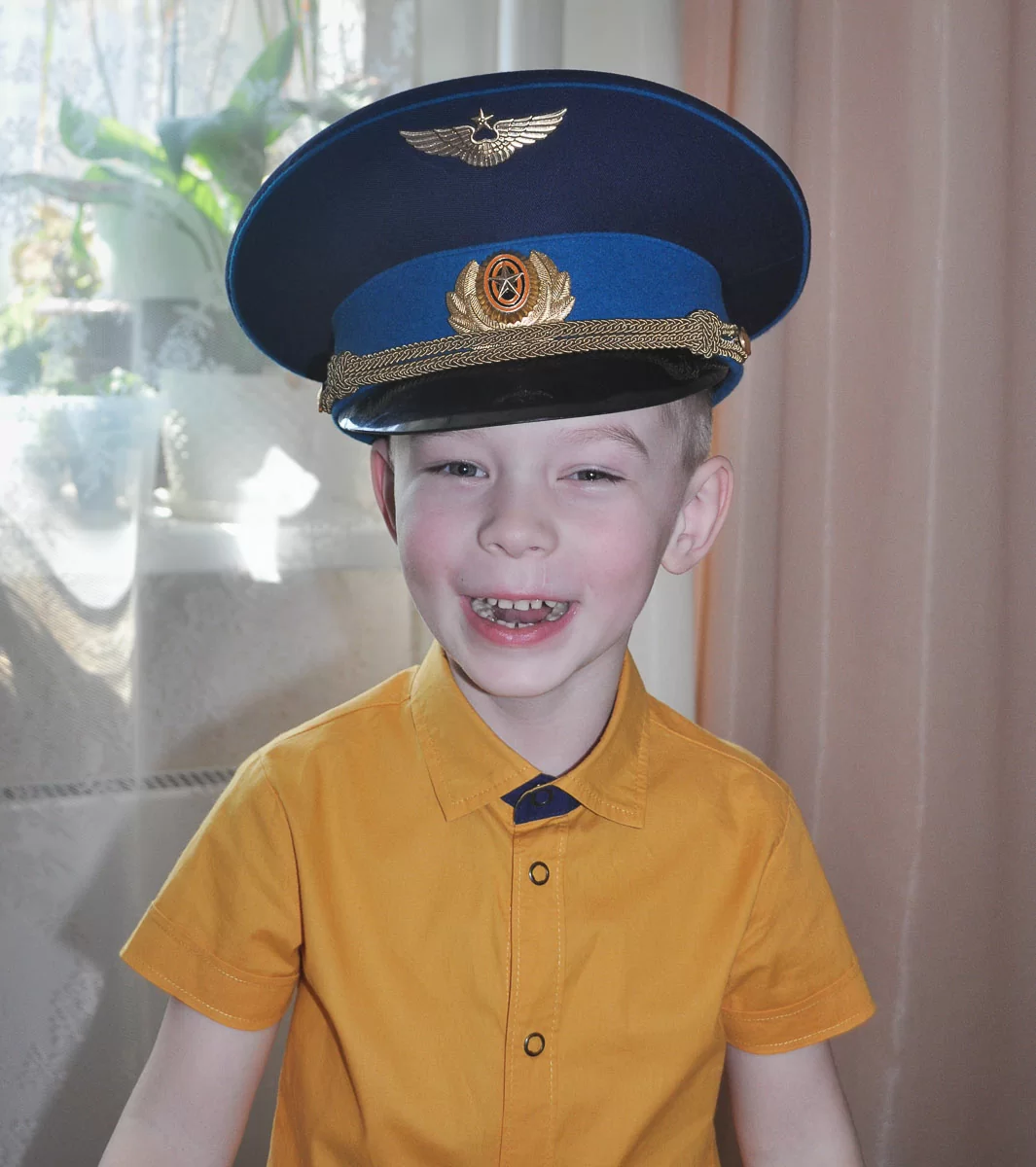 В вашей клинике мы уже проходили процедуру ЭКО