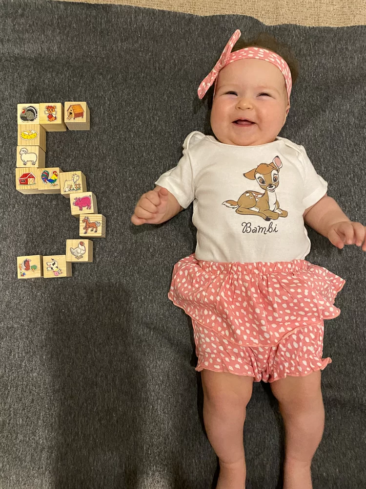 Ваш профессионализм выше всяких похвал!