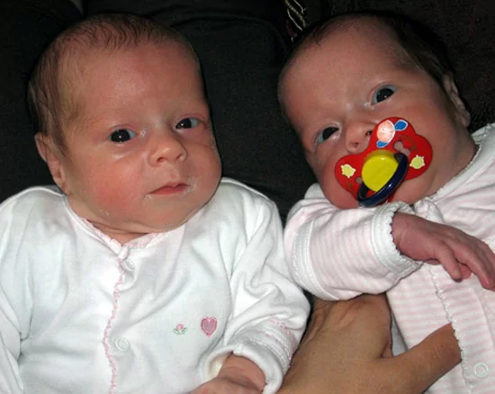 Посмотрите, какую нереальную красоту&nbsp;Вы творите!
