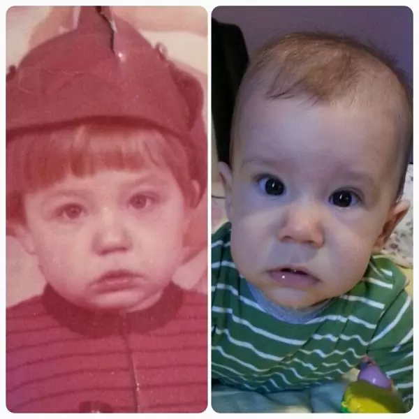 Успешное ЭКО, когда плохая спермограмма. История успеха