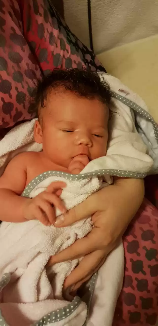 Посылаем лучики добра!