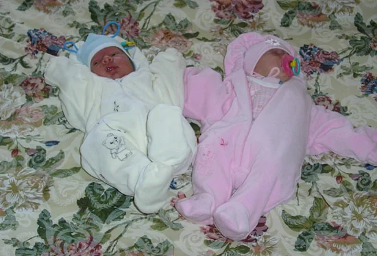 Спасибо за то, что поддержали в самый тяжелый момент
