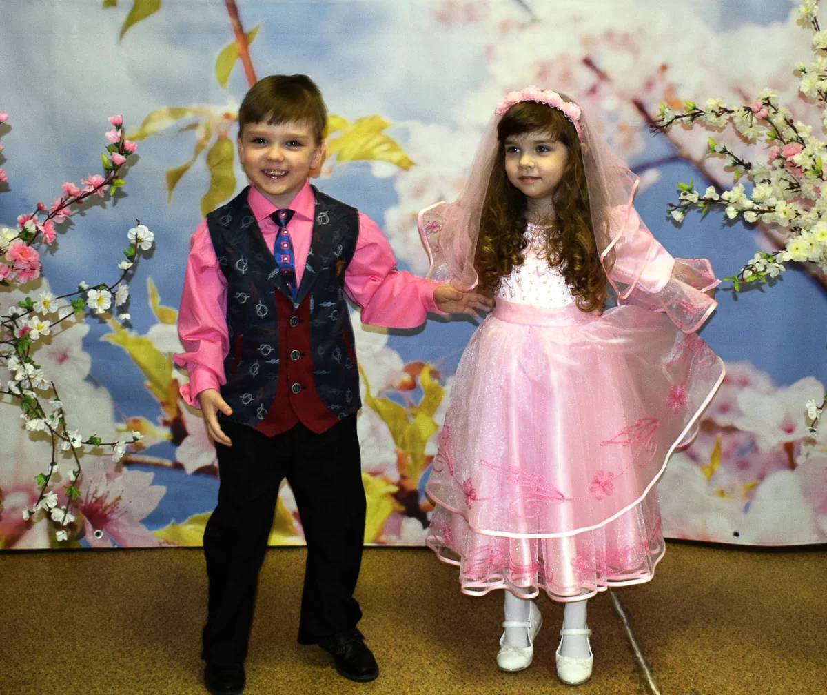 Мы искренне благодарим Вас за Вашу заботу!