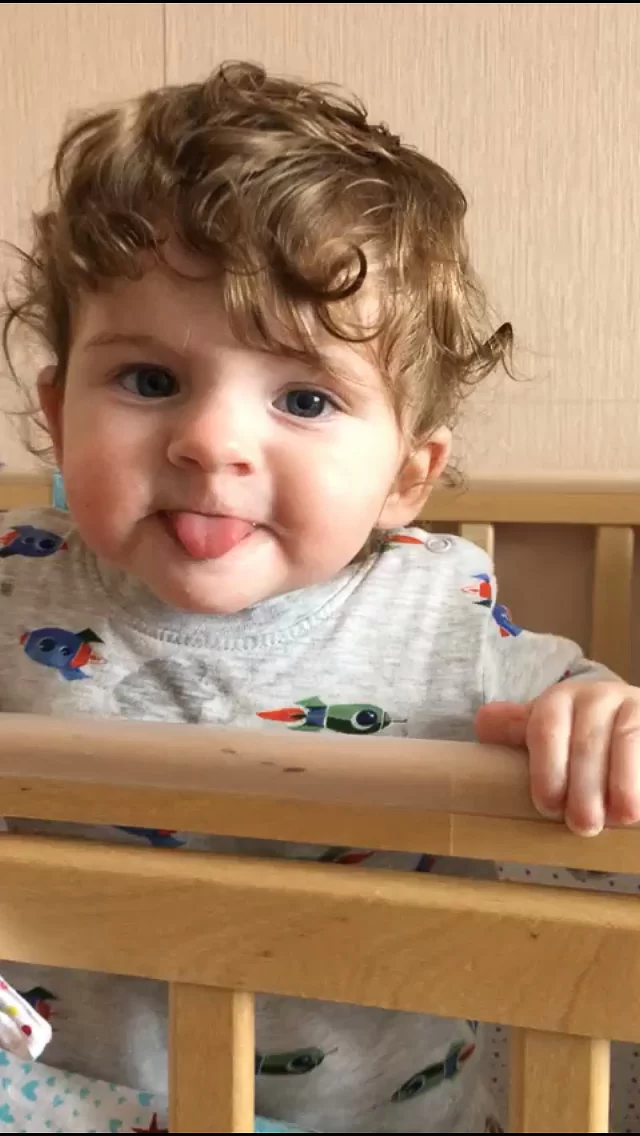 Выбор клиники был неслучаен!