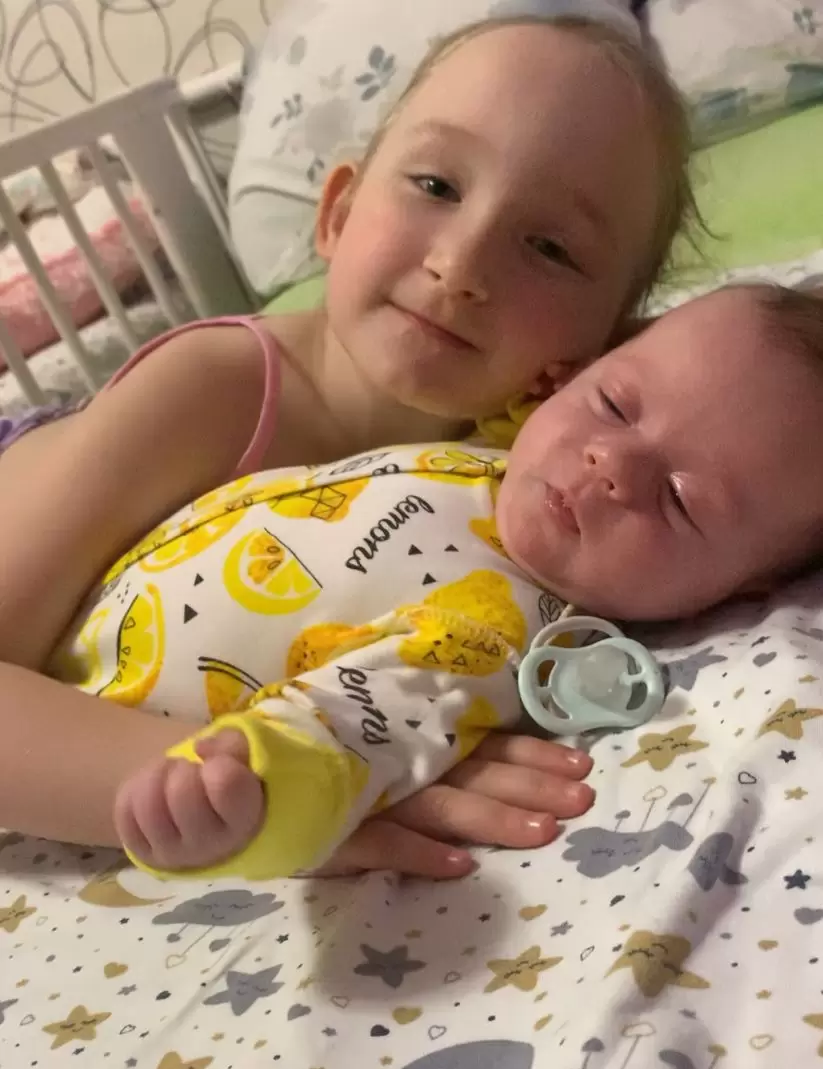 Вся ваша слаженная работа дает отличные результаты!