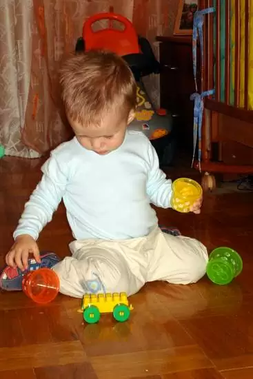 Желаем Вам крепкого здоровья,много радости в жизни, и удачи в Вашей работе!
