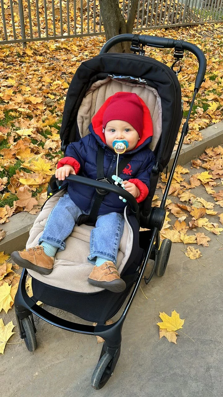 Мы про Вас не забыли, всё помним!