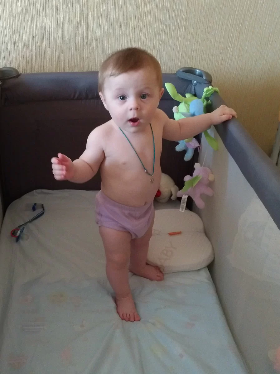 Рада поделиться фотографиями