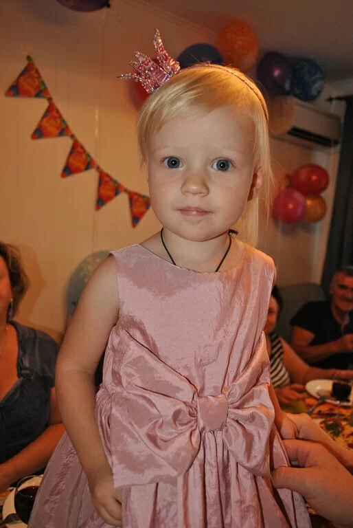 И еще раз спасибо Вам !!!