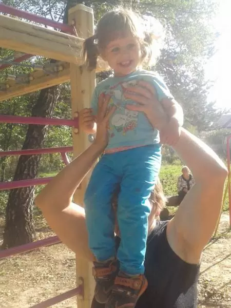 Двойняшки это двойная радость