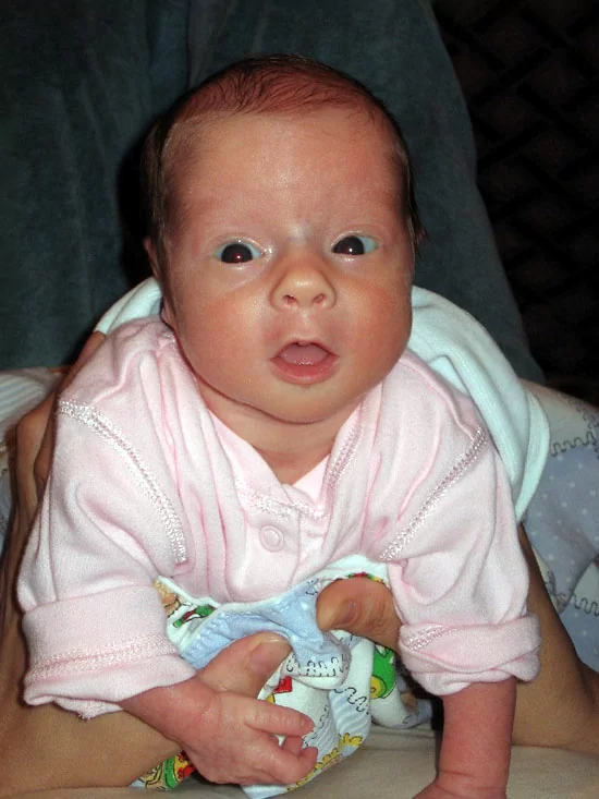 Посмотрите, какую нереальную красоту&nbsp;Вы творите!
