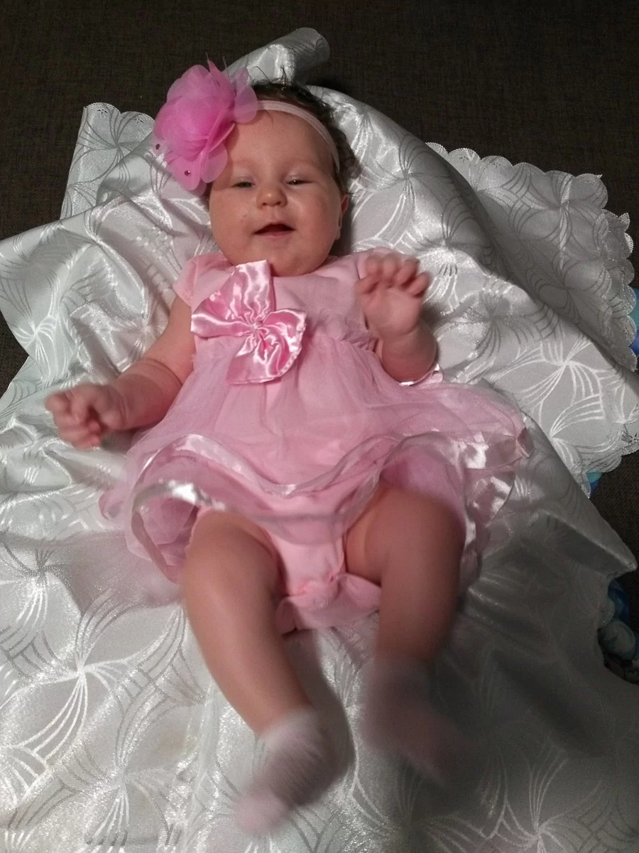 Клиника удивила своей особенной атмосферой