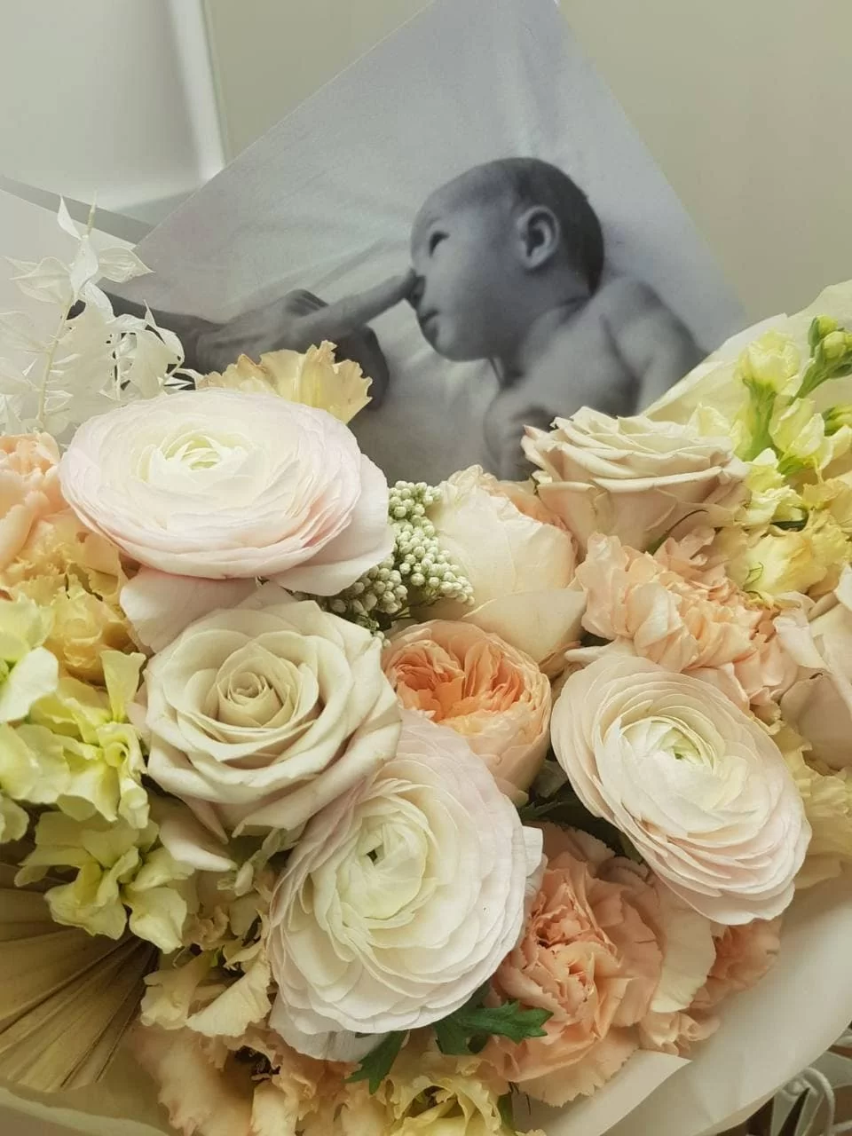 Огромное спасибо Анне Владимировне!