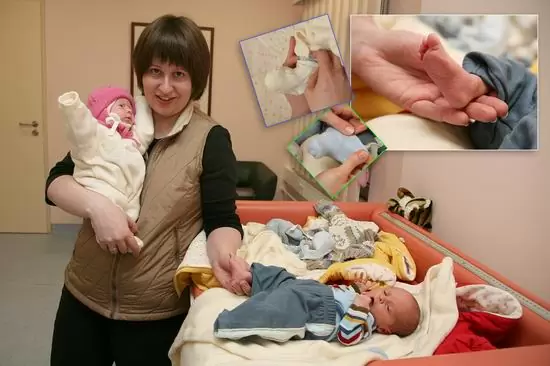 Александра Вадимовна! То, что Вы делаете — это чудесно!