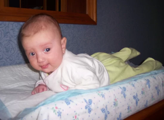 Огромное спасибо всем сотрудникам клиники, Михаилу Евгеньевичу и Ларисе Сергеевне!
