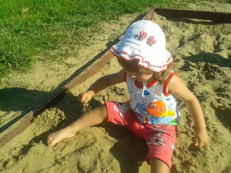 Двойняшки это двойная радость