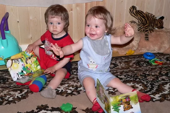 Здравствуйте, Александра Вадимовна! Растить детей — это большая радость! Спасибо Вам и клинике МАМА за это!
