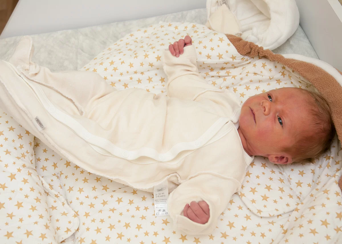 Спасибо, что дарите людям радость!