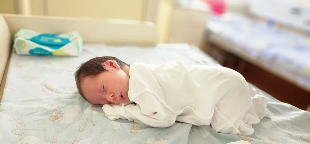 Благодарю весь коллектив Клиники!