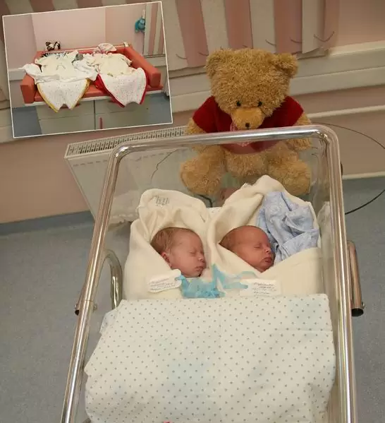 Александра Вадимовна! То, что Вы делаете — это чудесно!