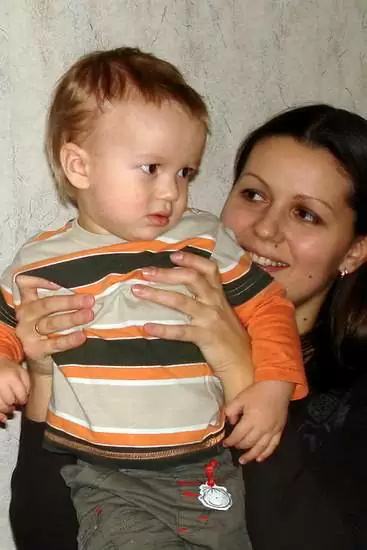 Желаем Вам крепкого здоровья,много радости в жизни, и удачи в Вашей работе!
