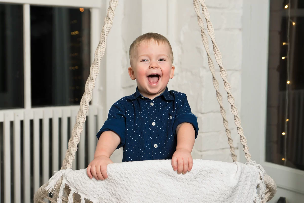 Отправляю фотографии нашего чуда)