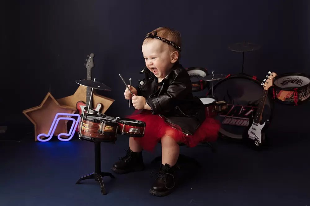 У меня действительно был сложный случай!