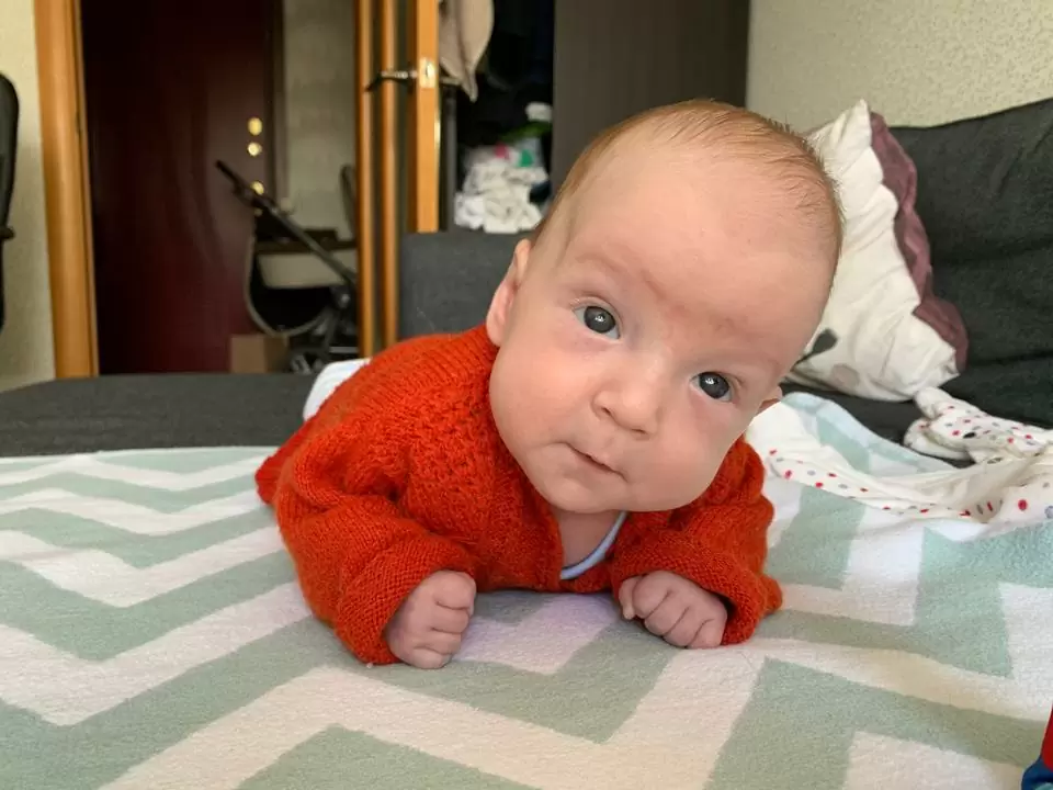 Полюбуйтесь на Ваших рук дело :))