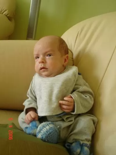 Хочу поблагодарить Вас за наш совместный успех!
